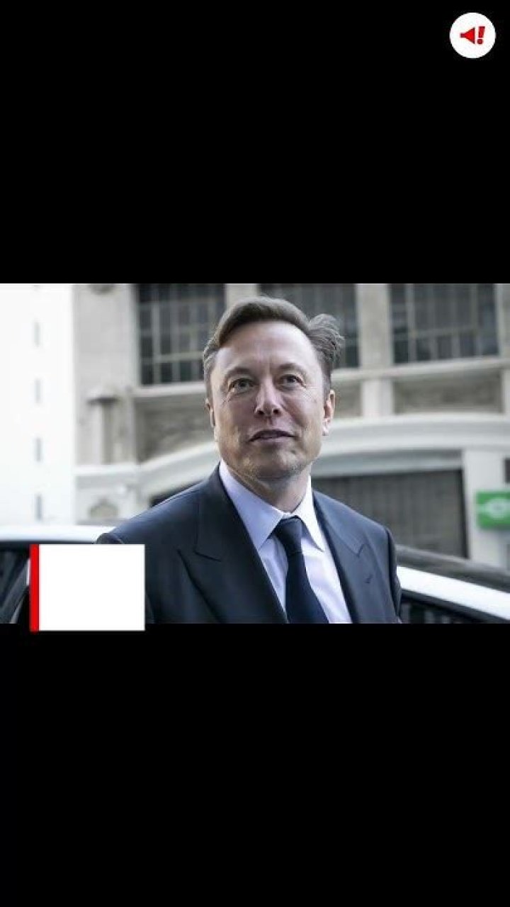 Who is Harry Bolz? Elon Musk changes name on Twitter bio, confuses users ·