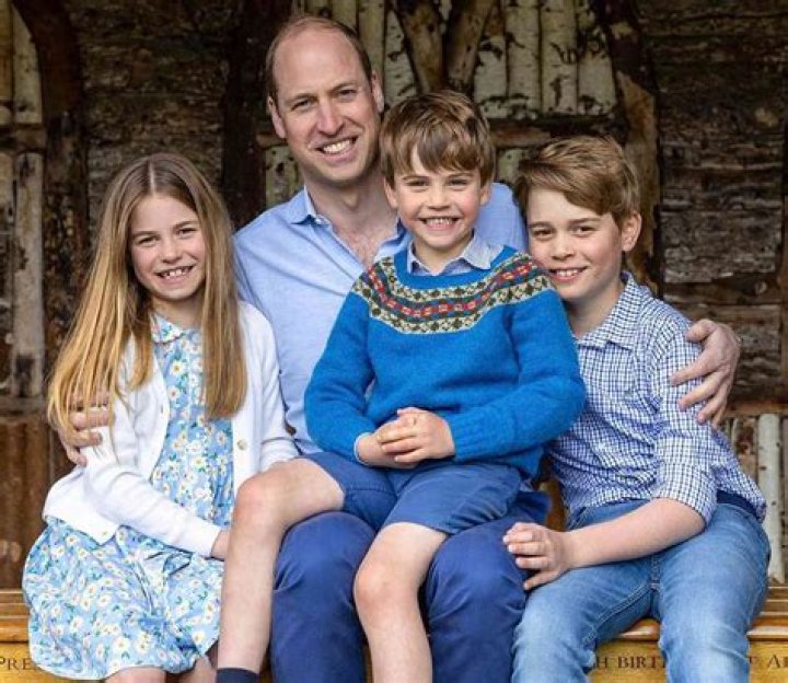 Who Is He? Parents and Ethnicity As He Stars As A Royal Prince In Netflixs Young Ro ·