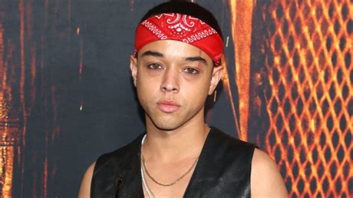 Who is Jason Genao? Heres what the On My Block actor is working on ·