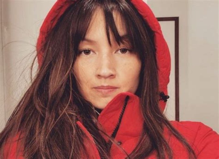 Who is Journalist Joss Fong? Her Age, Parents & More