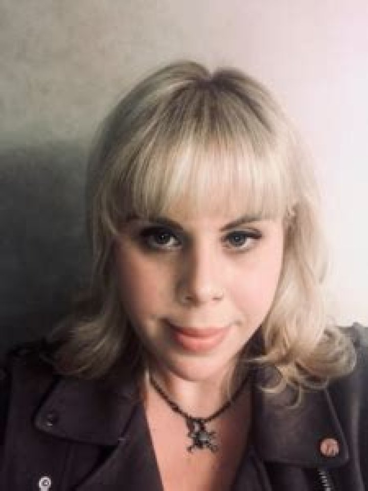 Who is Julie Anne Friedman