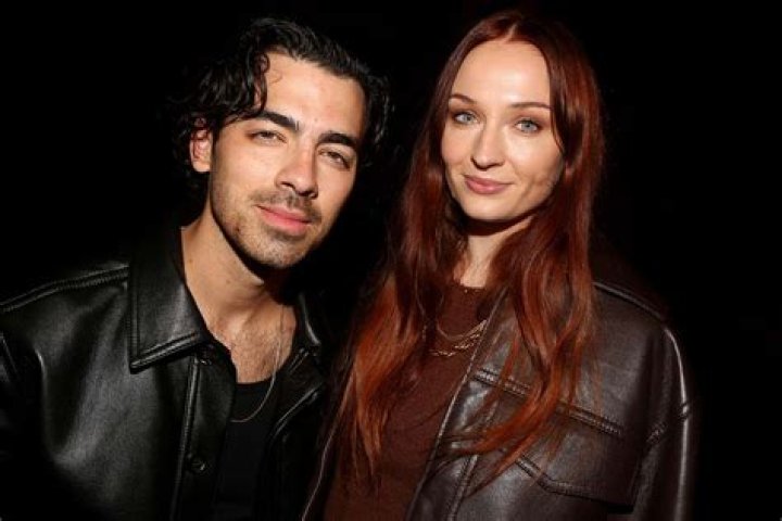 Who is Kait Warman Dating Kait Warman's Boyfriend & Exes
