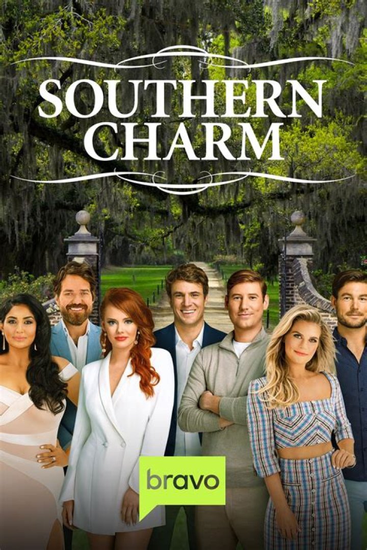 Who is Madison LeCroy Cast of Southern Charm? Her Age, Son