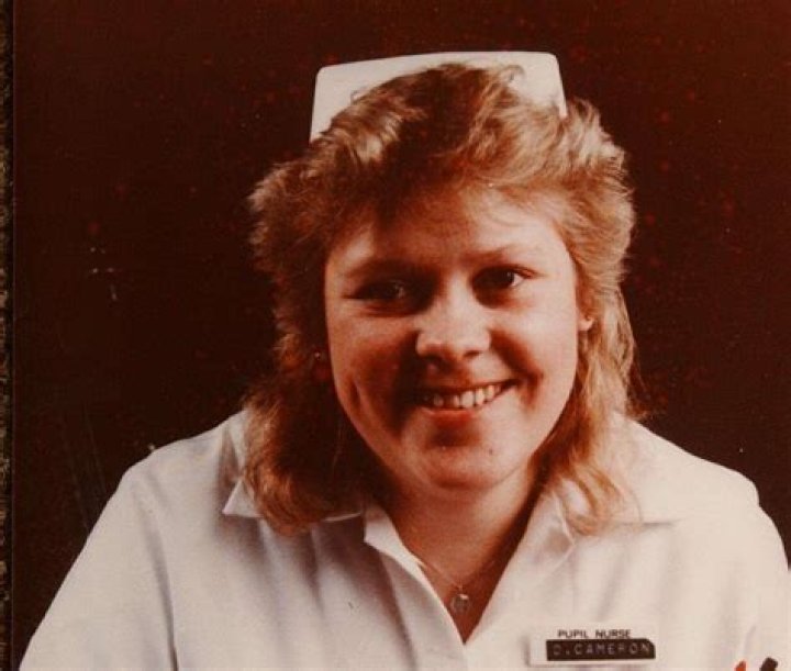 Who is Marek Hecko? All About Clemsford Chef Found Guilty Of Murder
