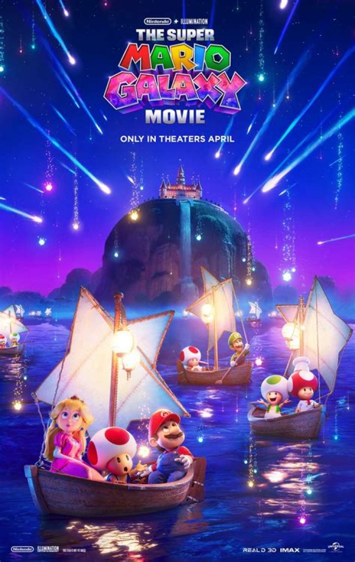 Who is Mario de la Fuente
