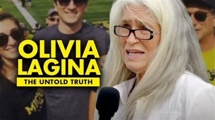Who is Marty Lagina's Sister Matina Lagina? Her Age, Wiki & More