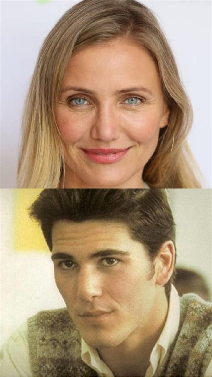 Who is Michael Schoeffling Actor of Mermaids? His Age, Wife, Wiki