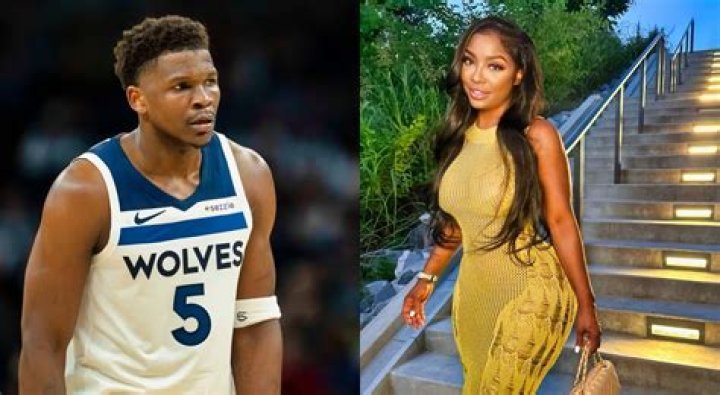 Who Is Oliver Anthony? His Wikipedia, Girlfriend, & Net Worth ·