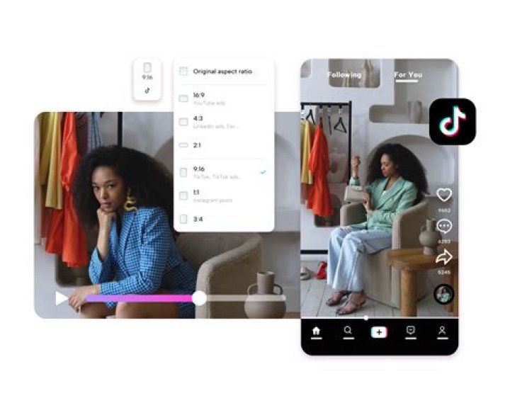 Who is Olivia Tyler? Nurse 'cries' in TikTok video after patient dies, slammed for 'performative gar