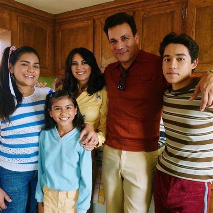 Who is Singer/Actor Madison Taylor Baez? Her Age & More