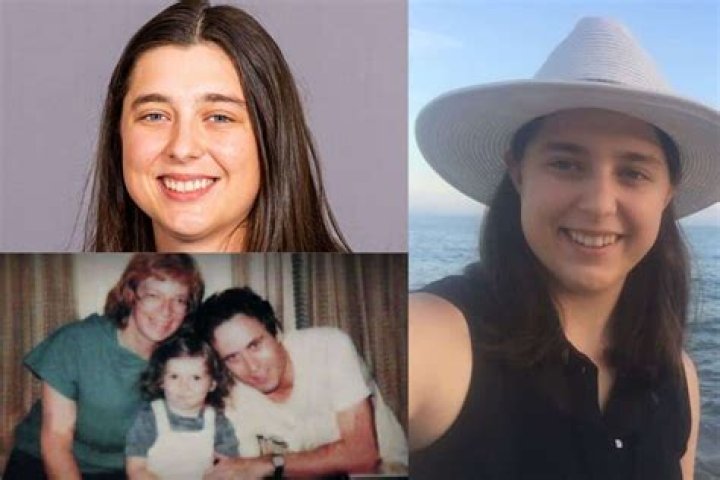 Who is Ted Bundy's Daughter Rose Bundy? Her Age, Net Worth