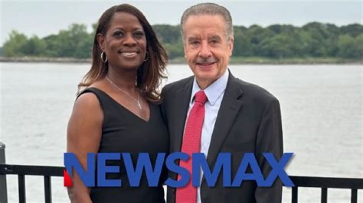 Who Is Tom Borelli? Fox News Deneen Borelli Husband ·
