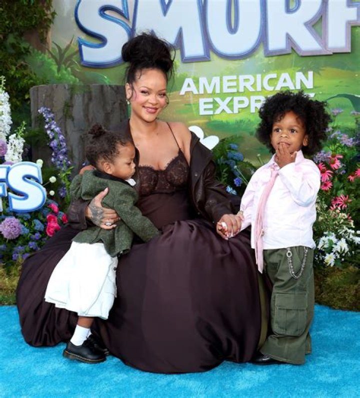 Who Was Tanella Alleyne? Singer Rihannas Cousin Dies At Age 28