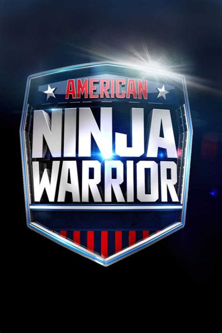 Why Was American Ninja Warrior Drew Drechsel Arrested? Update On His Marital Life After The Case ·