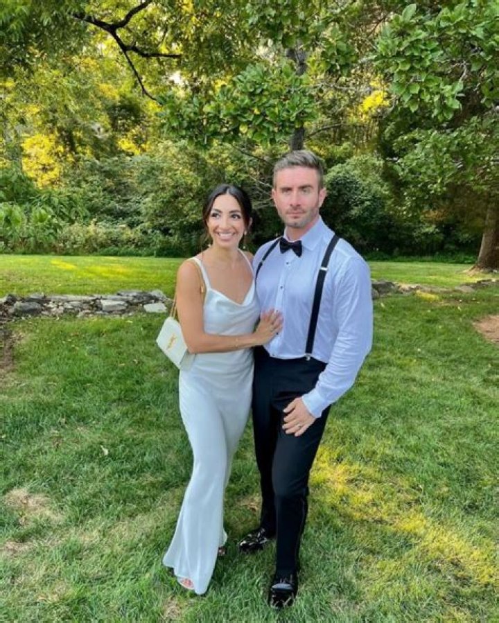 Wiki, Net Worth, Wife, Height, And More