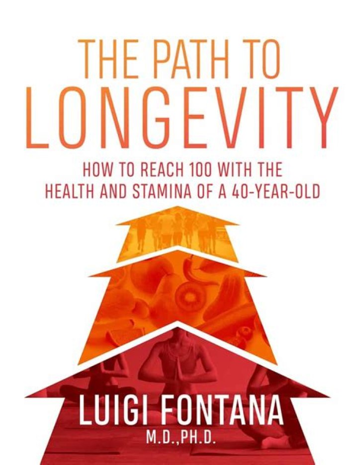 William Shatner's Health Journey And The Path To Longevity
