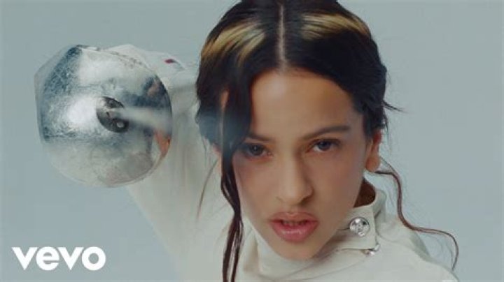 Yaritza Y Su Esencia Papa Height, Weight, Net Worth, Age, Birthday, Wikipedia, Who, Instagram, Biogr ·