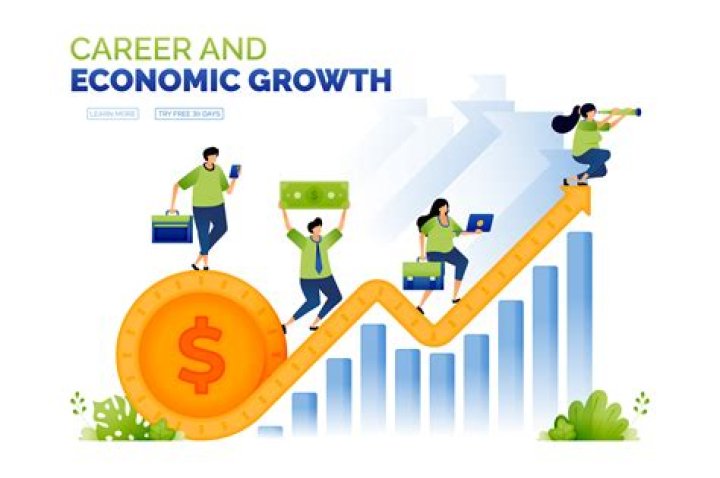 YouTube Career Income Cars Age ·