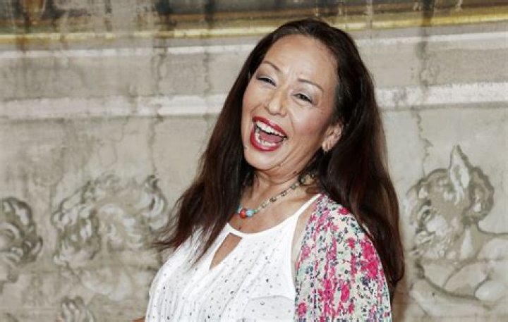 Yvonne Elliman Net Worth 2024, Age, Height, Bio, Birthday, Wiki!